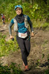 BIB: 7435
                            <button type="button" onclick="openModal(19139310)" class="btn btn-primary btn-sm float-right btn-popup" data-toggle="modal" data-target=".modal-high-quality">
                        <i class="fas fa-shopping-cart"></i> Add to Cart
                    </button>
                                            <button type="button" onclick="isThisMe(19139310, true)" class="btn btn-success btn-sm float-right btn-popup btn-isme hidden" data-toggle="tooltip" data-placement="bottom" title="นี่คือรูปของคุณใช่ไหม คลิกที่นี่เพื่อเอาเข้าอัลบั้ม">
                        <i class="fas fa-plus"></i> Add to album
                    </button>
                    <button type="button" onclick="isThisMe(19139310, false)" class="btn btn-warning btn-sm float-right btn-popup btn-isnotme hidden">
                        <i class="fas fa-ban"></i> Remove from album
                    </button>